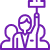 True Ownership And tradable Assets with NFTs